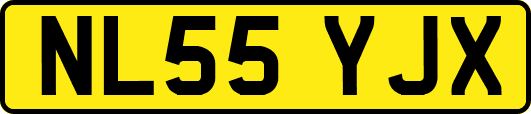 NL55YJX