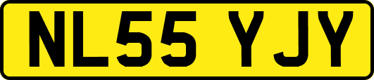 NL55YJY