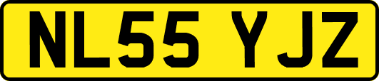 NL55YJZ