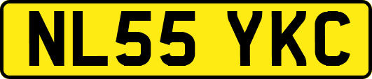 NL55YKC