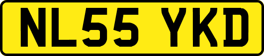 NL55YKD