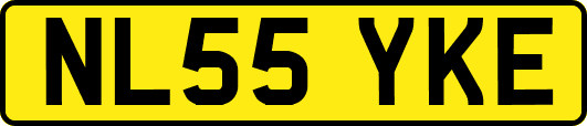 NL55YKE