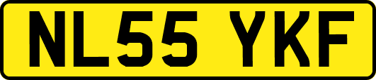 NL55YKF
