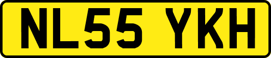 NL55YKH
