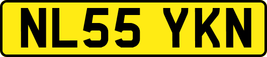 NL55YKN