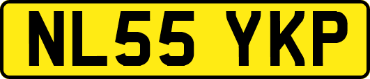 NL55YKP