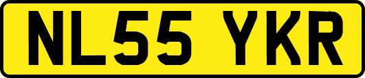 NL55YKR