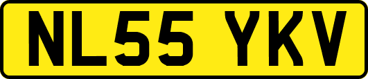 NL55YKV