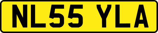 NL55YLA