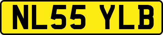 NL55YLB