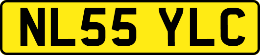 NL55YLC