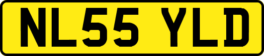 NL55YLD