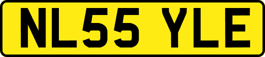 NL55YLE