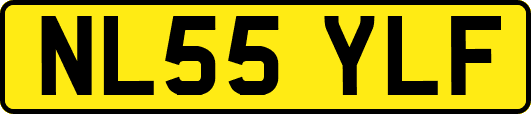 NL55YLF