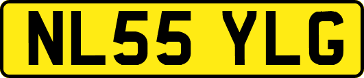 NL55YLG