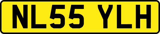 NL55YLH