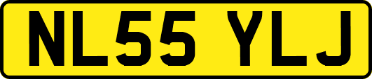 NL55YLJ