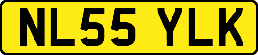 NL55YLK
