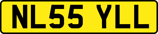 NL55YLL