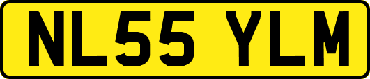 NL55YLM