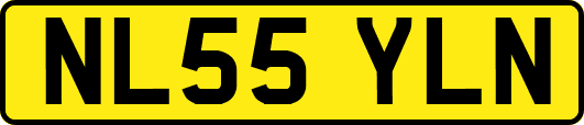NL55YLN