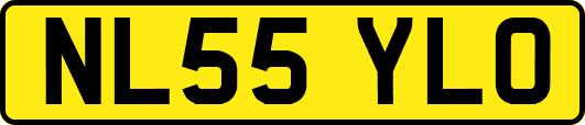 NL55YLO