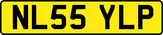 NL55YLP