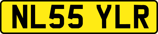 NL55YLR
