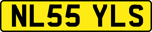 NL55YLS
