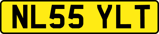 NL55YLT