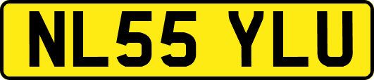 NL55YLU