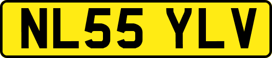 NL55YLV