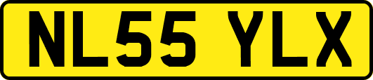NL55YLX