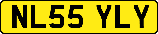 NL55YLY