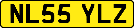 NL55YLZ
