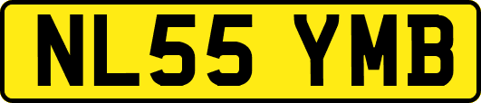 NL55YMB