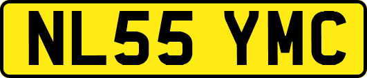 NL55YMC