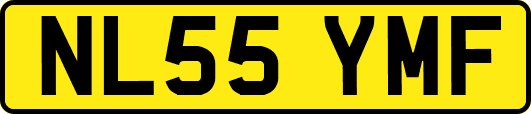 NL55YMF