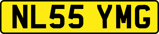 NL55YMG