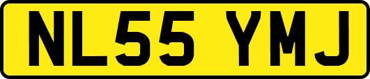 NL55YMJ