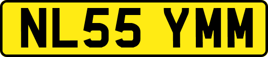 NL55YMM