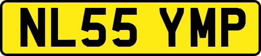 NL55YMP