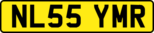 NL55YMR