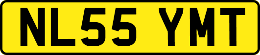 NL55YMT