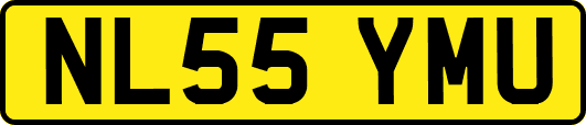 NL55YMU