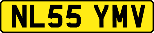 NL55YMV