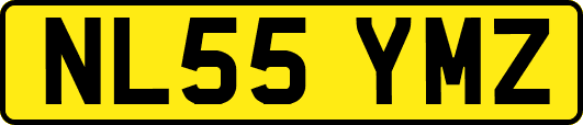 NL55YMZ