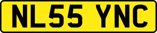 NL55YNC