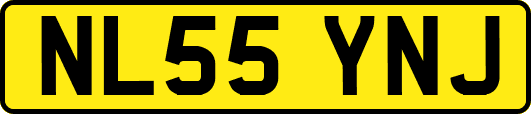NL55YNJ
