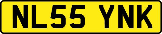 NL55YNK